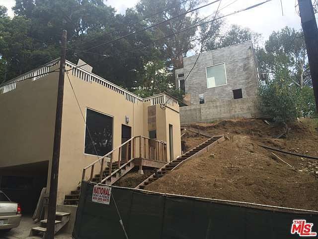 1st image of 2361 Stanley Hills Dr