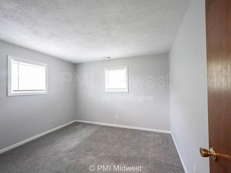 328 Progress Rd #B22 — Photo 18