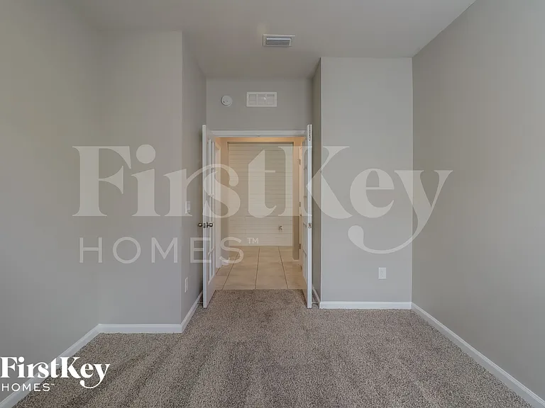 11617 Gold Dust Ct — Photo 10