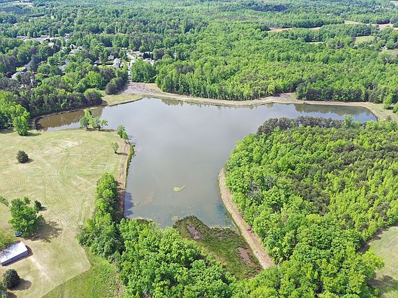 5th image of 0 Deerwood Dr