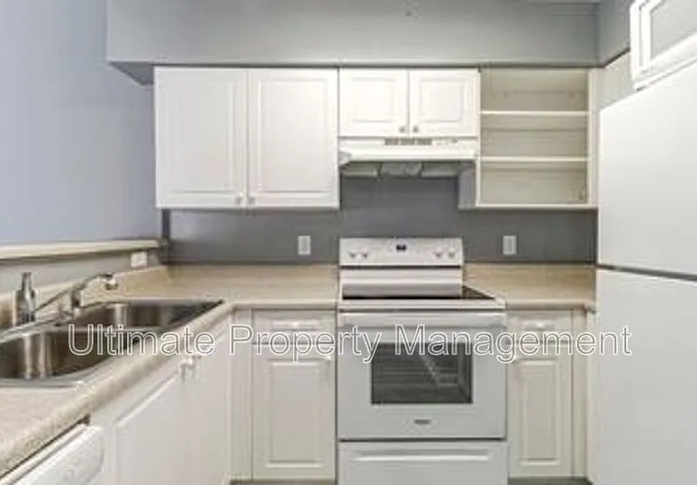 4633 Crawdad Ct — Photo 8