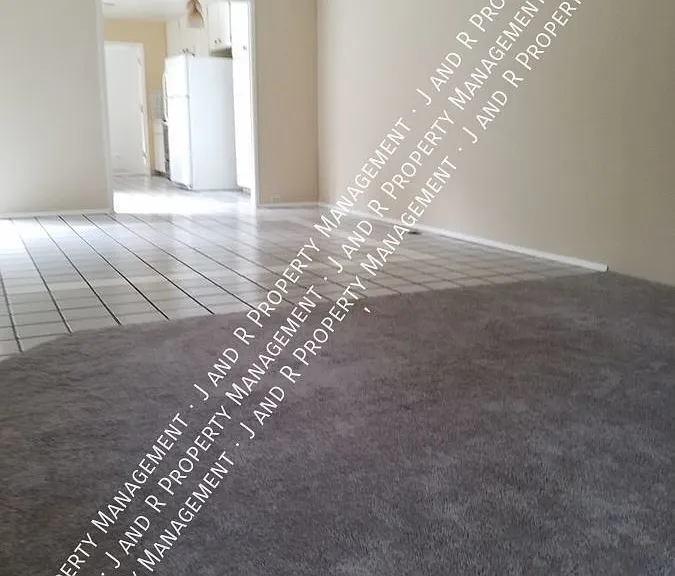 203 Dunbarton Cir — Photo 16