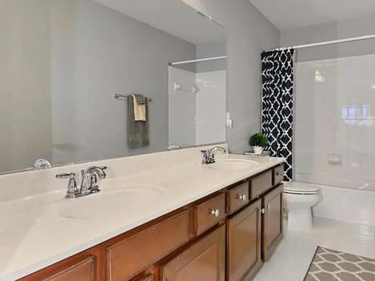 6216 Lawson Dr — Photo 15