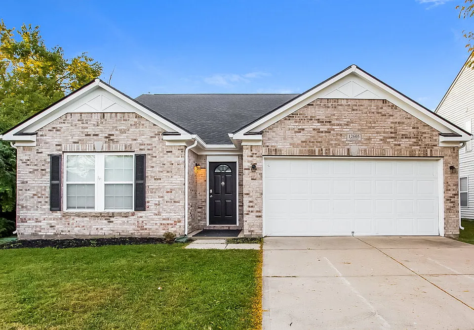 12605 Teacup Way