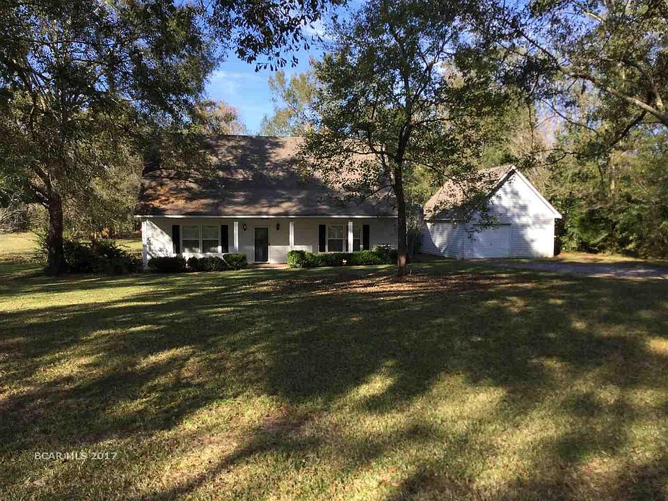 2nd image of 17260 Union Church Dr