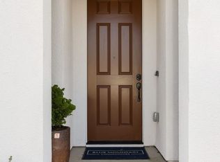 2957 Valbonne Walk, Sacramento, CA