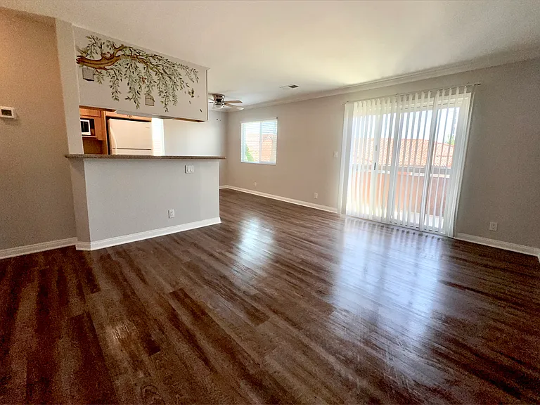 101 S Spruce St #232 — Photo 8
