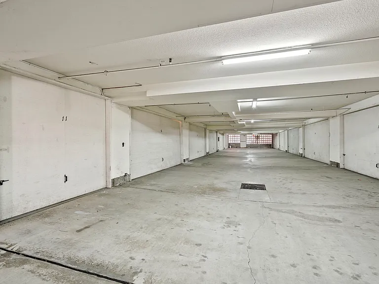 221 Donax Ave #11 — Photo 33