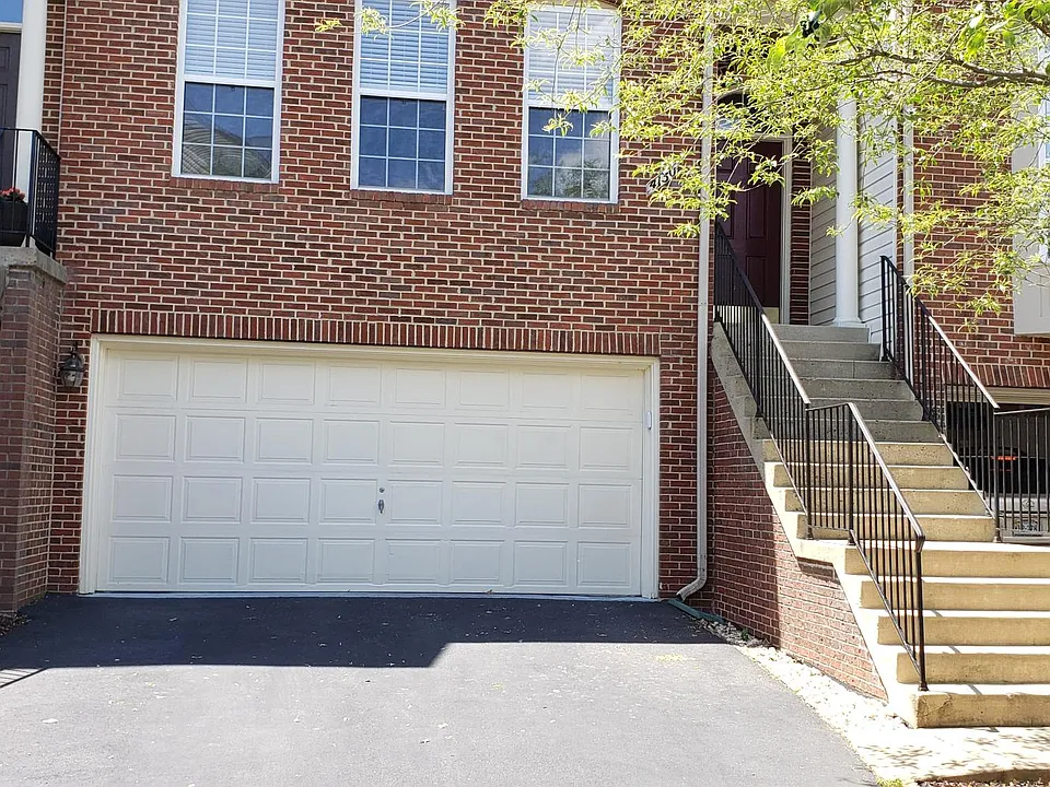 4130 Leclair Ct