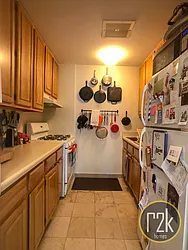 Rented by Realty 2000 Corp