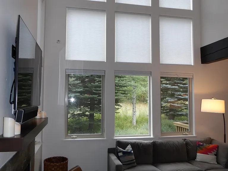 213A Bird Dr #A — Photo 7
