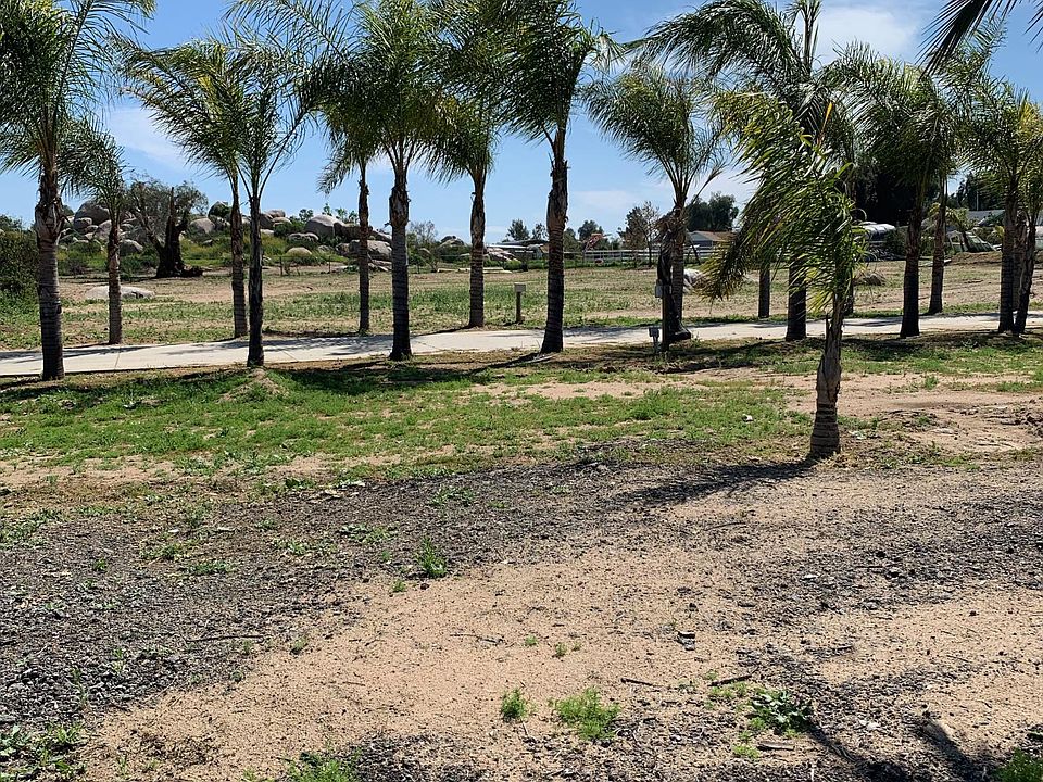1st image of 30195 Sol Vista Dr