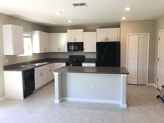 5th image of 7156 Samuel Ivy Dr