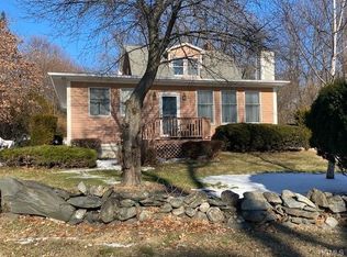 20 Broad St, New Windsor, NY 12553