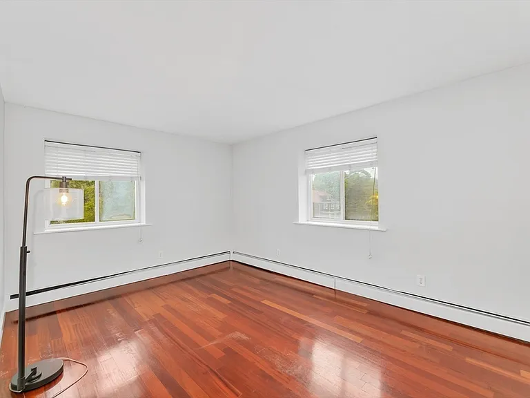 191 Commercial St #301 — Photo 11