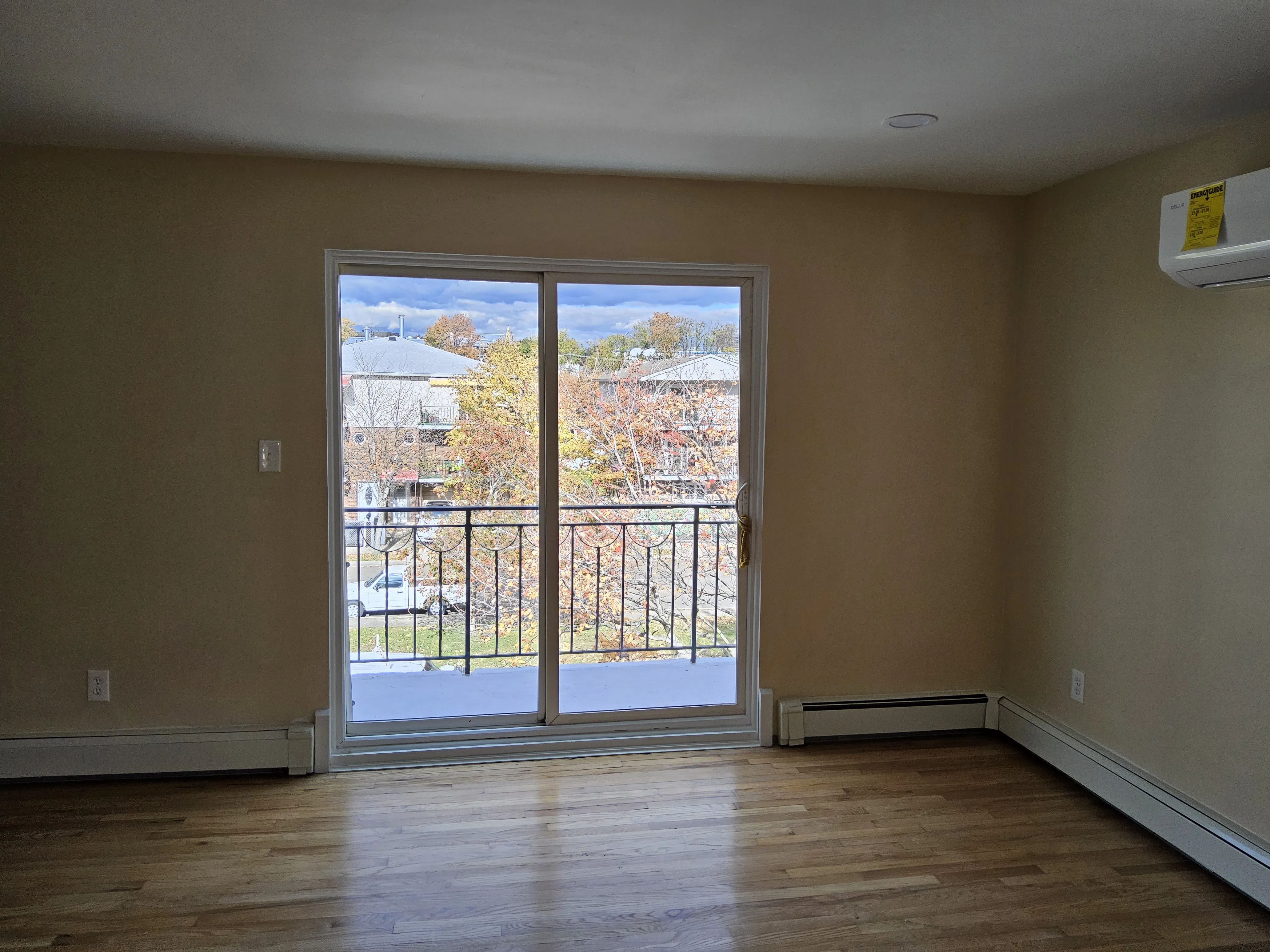 339 Mercer Loop #2 in Historic Downtown, New Jersey | StreetEasy