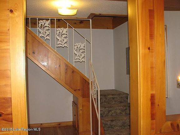 2nd image of 35297 Alice Dr