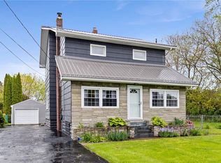 1964 Portland Ave, Rochester, NY 14617