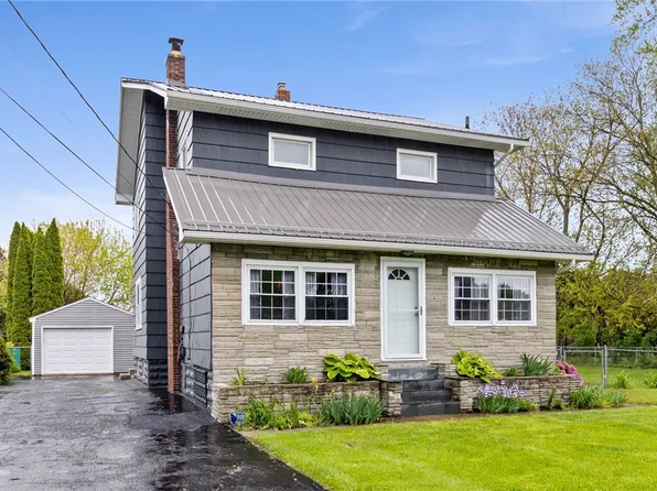 1964 Portland Ave, Rochester, NY 14617