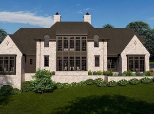 613 Sampson St, Raleigh, NC 27609