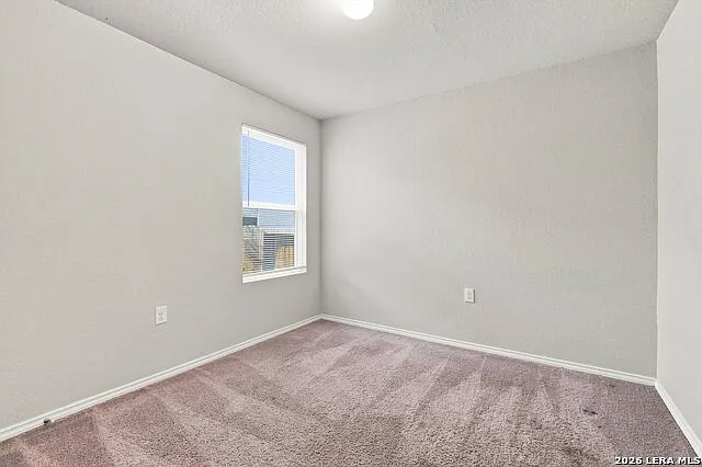 13227 Ashworth Blvd — Photo 12