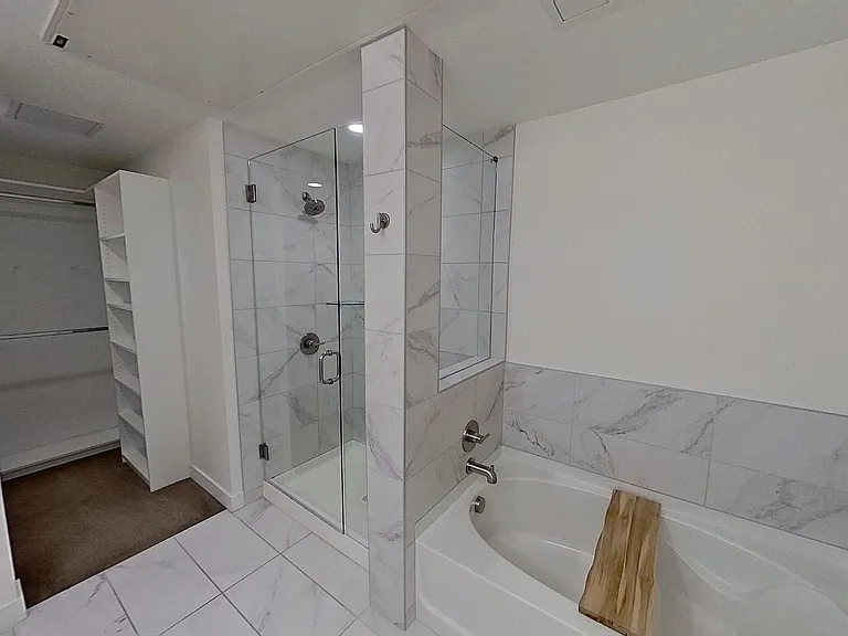 1616 S Broadway St #312 — Photo 14