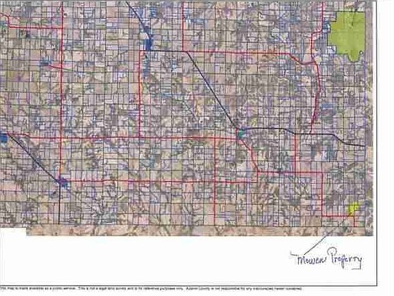 Home for Sale in Baylis, IL $378,000