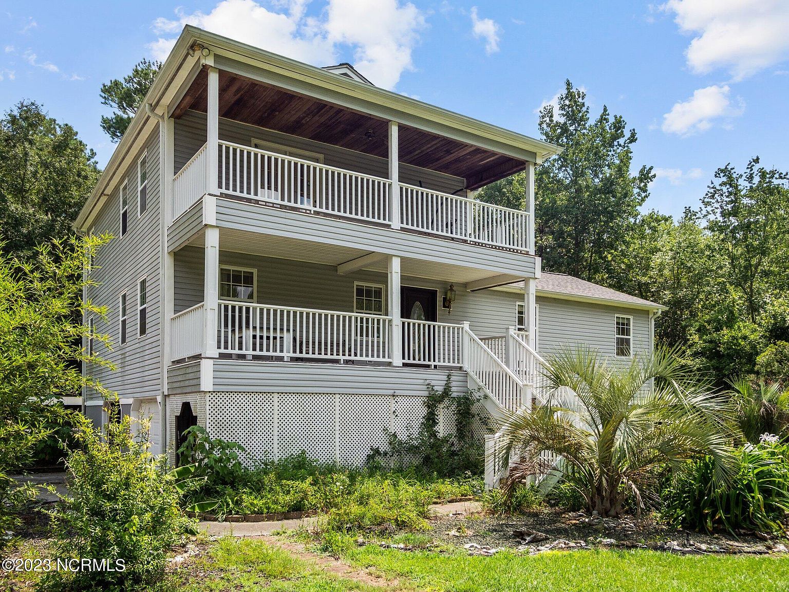 9881 Nc Highway 210 Rocky Point NC 28457 Zillow