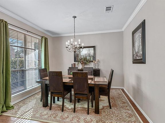 5th image of 7609 Junegrass Ln