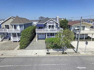 3548 Dune Dr, Avalon, NJ 08202