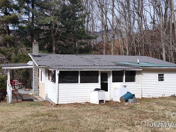 4th image of 337 Red Bank Rd