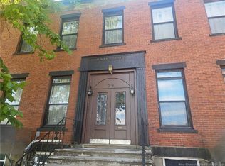 29 Wellington Row, Saint John, NB E2L 3H4