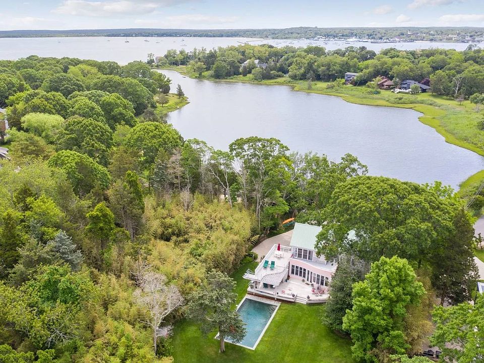 1st image of 69 Fresh Pond Rd