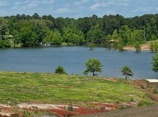 158 Mo Po Ln #18, Florien, LA 71429