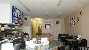 3rd image of 750 East Ave
