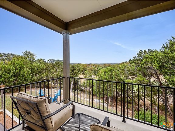 5th image of 5206 Arrowhead Dr