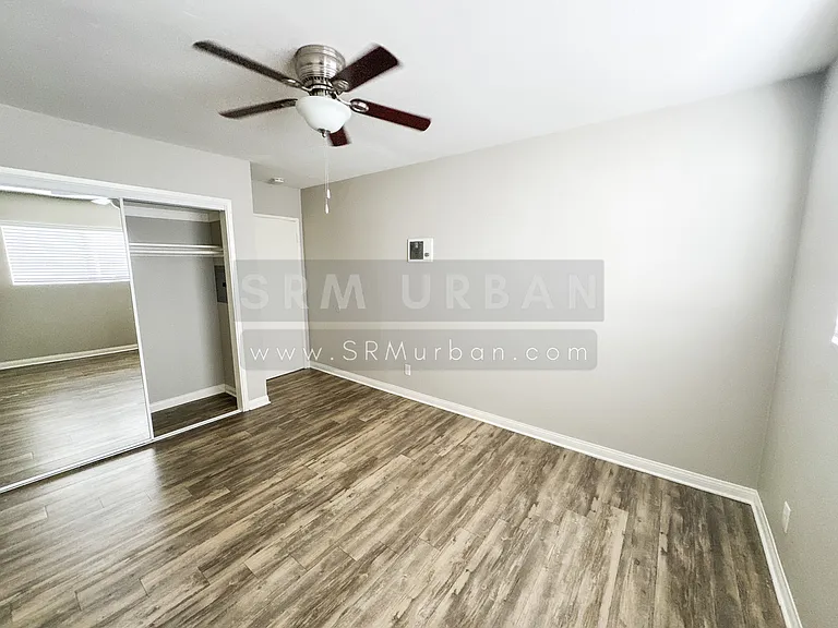 4130 38th St #21 — Photo 22