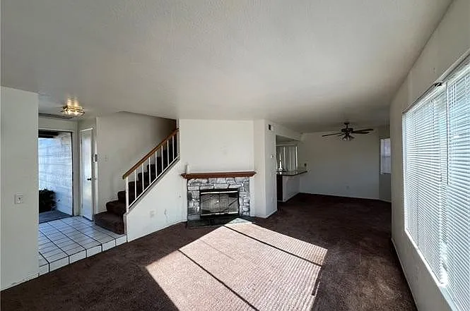 14629 Mountain High Dr — Photo 22