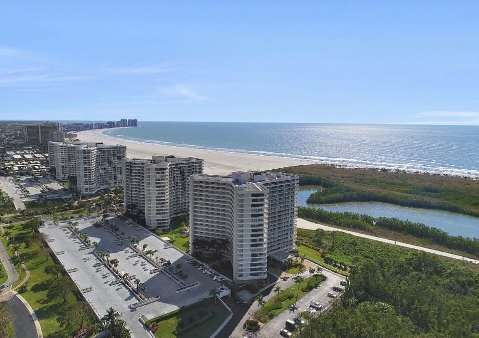 1st image of 380 Seaview Ct APT 1203
