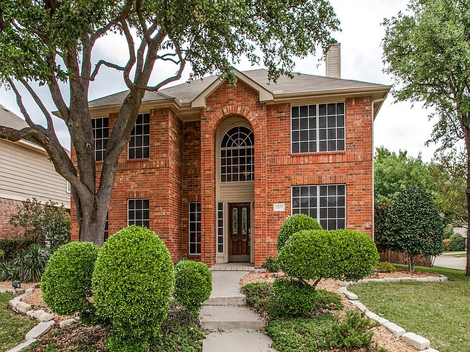 1st image of 3840 Acacia Trl