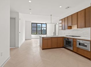 115 York St #5G, Brooklyn, NY 11201