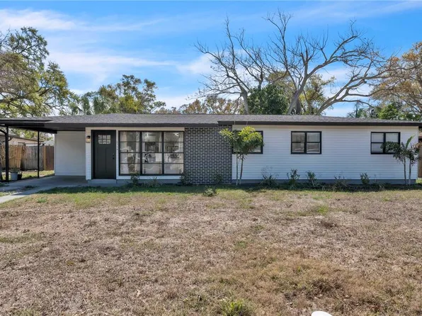 4710 Ohio Ave, Tampa, FL 33616