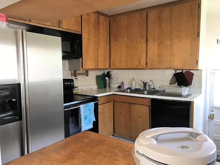 2207 Cheyenne St — Photo 3