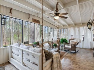 3200 Rim Cove Dr APT 137, Cumming, GA 30041