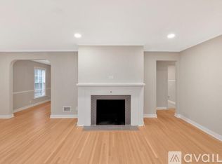 658 S Beverly Dr, Wichita, KS 67218