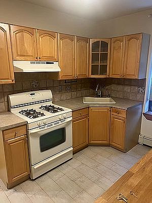 4th image of 6901 6th Ave #2F