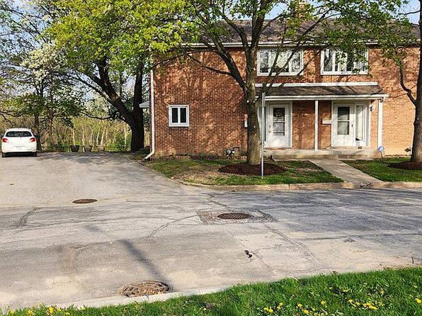 37 Choate Rd, Park Forest, IL 60466