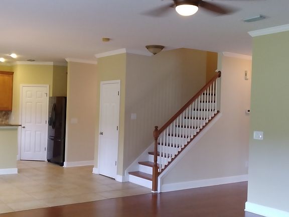 2nd image of 85429 Sagaponack Dr