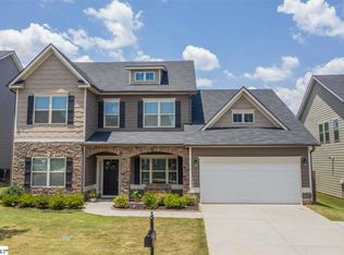 47 Grand River Ln, Simpsonville, SC 29681