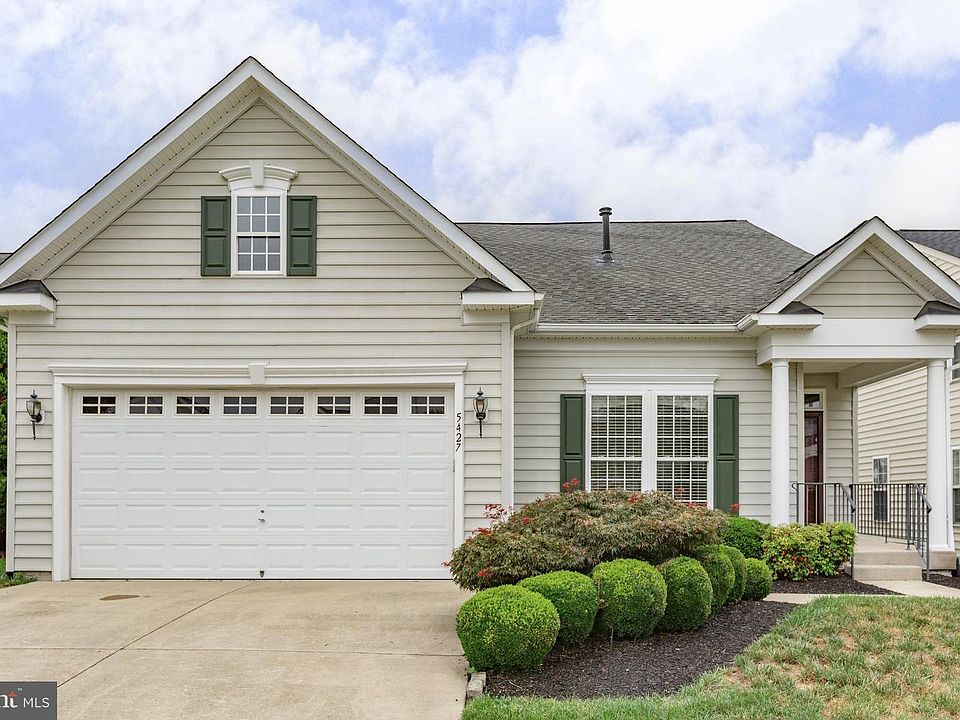 1st image of 5427 E Rich Mountain Way